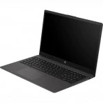 Ноутбук HP 250 G10 725G5EA (15.6 ", FHD 1920x1080 (16:9), Intel, Core i5, 8 Гб, SSD, 512 ГБ, Intel Iris Xe Graphics)