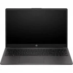 Ноутбук HP 250 G10 725G5EA (15.6 ", FHD 1920x1080 (16:9), Intel, Core i5, 8 Гб, SSD, 512 ГБ, Intel Iris Xe Graphics)