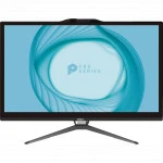 Моноблок MSI Pro AP222T 14M-680XRU 9S6-AC0141-680 21.5 ", Intel, Core i5, 14400, 2.5, 16 Гб, 500 Гб