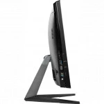 Моноблок MSI Pro AP222T 14M-680XRU 9S6-AC0141-680 21.5 ", Intel, Core i5, 14400, 2.5, 16 Гб, 500 Гб