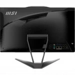 Моноблок MSI Pro AP222T 14M-680XRU 9S6-AC0141-680 21.5 ", Intel, Core i5, 14400, 2.5, 16 Гб, 500 Гб