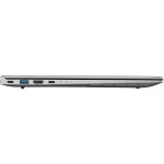 Ноутбук OSIO FocusLine F160a-016 16.1 ", FHD 1920x1080 (16:9), AMD, Ryzen 5, 16 Гб, 1 ТБ, AMD Radeon Graphics