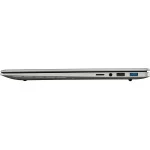 Ноутбук OSIO FocusLine F160a-016 16.1 ", FHD 1920x1080 (16:9), AMD, Ryzen 5, 16 Гб, 1 ТБ, AMD Radeon Graphics