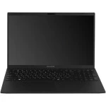 Ноутбук Rikor SPB 302.1 0199FB95 15.6 ", FHD 1920x1080 (16:9), Intel, Core i5, 16 Гб, 512 ГБ, Intel Iris Xe Graphics, Windows 11 Pro