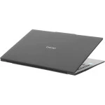 Ноутбук Chuwi Corebook S CWI656-328N2N1PDMXS 15.6 ", FHD 1920x1080 (16:9), Intel, Core i3, 8 Гб, 256 ГБ, Intel UHD Graphics, Windows 11 Pro