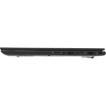Ноутбук Chuwi Corebook S CWI656-328N2N1PDMXS 15.6 ", FHD 1920x1080 (16:9), Intel, Core i3, 8 Гб, 256 ГБ, Intel UHD Graphics, Windows 11 Pro