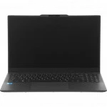 Ноутбук Chuwi Corebook S CWI656-328N2N1PDMXS 15.6 ", FHD 1920x1080 (16:9), Intel, Core i3, 8 Гб, 256 ГБ, Intel UHD Graphics, Windows 11 Pro