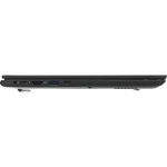 Ноутбук Chuwi Corebook S CWI656-328N2N1PDMXS 15.6 ", FHD 1920x1080 (16:9), Intel, Core i3, 8 Гб, 256 ГБ, Intel UHD Graphics, Windows 11 Pro