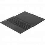 Ноутбук Chuwi Corebook S CWI656-328N2N1PDMXS 15.6 ", FHD 1920x1080 (16:9), Intel, Core i3, 8 Гб, 256 ГБ, Intel UHD Graphics, Windows 11 Pro