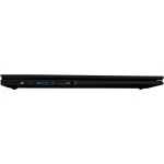 Ноутбук OSIO BaseLine B150i-012b 15.6 ", FHD 1920x1080 (16:9), Intel, N Series, 8 Гб, 256 ГБ, Intel UHD Graphics