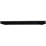 Ноутбук OSIO BaseLine B150i-012b 15.6 ", FHD 1920x1080 (16:9), Intel, N Series, 8 Гб, 256 ГБ, Intel UHD Graphics