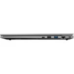 Ноутбук OSIO BaseLine B150i-012s 15.6 ", FHD 1920x1080 (16:9), Intel, N Series, 8 Гб, 256 ГБ, Intel UHD Graphics