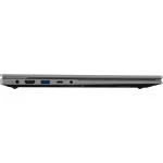Ноутбук OSIO BaseLine B150i-012s 15.6 ", FHD 1920x1080 (16:9), Intel, N Series, 8 Гб, 256 ГБ, Intel UHD Graphics