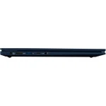 Ноутбук OSIO BaseLine B150i-012c 15.6 ", FHD 1920x1080 (16:9), Intel, N Series, 8 Гб, 256 ГБ, Intel UHD Graphics