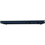 Ноутбук OSIO BaseLine B150i-012c 15.6 ", FHD 1920x1080 (16:9), Intel, N Series, 8 Гб, 256 ГБ, Intel UHD Graphics