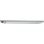 Ноутбук HP OmniBook 5 16-ag1070wm B5PB3UA 16 ", WUXGA 1920x1200 (16:10), AMD, Ryzen AI 7, 16 Гб, 512 ГБ, Radeon 860M, Windows 11 Home