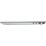 Ноутбук HP OmniBook 5 16-ag1070wm B5PB3UA 16 ", WUXGA 1920x1200 (16:10), AMD, Ryzen AI 7, 16 Гб, 512 ГБ, Radeon 860M, Windows 11 Home