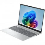 Ноутбук HP OmniBook 5 16-ag1070wm B5PB3UA 16 ", WUXGA 1920x1200 (16:10), AMD, Ryzen AI 7, 16 Гб, 512 ГБ, Radeon 860M, Windows 11 Home