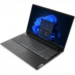 Ноутбук Lenovo V15 G4 ABP 82YY005RRU 15.6 ", FHD 1920x1080 (16:9), AMD, Ryzen 5, 16 Гб, 512 ГБ, Vega 7