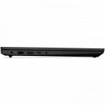 Ноутбук Lenovo V15 G4 ABP 82YY005RRU 15.6 ", FHD 1920x1080 (16:9), AMD, Ryzen 5, 16 Гб, 512 ГБ, Vega 7