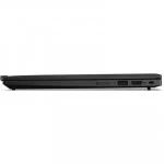 Ноутбук Lenovo ThinkPad X13 Gen 5 21LUA096CD 13.3 ", WUXGA 1920x1200 (16:10), Intel, Core Ultra 5, 32 Гб, 512 ГБ, Intel Arc Graphics, Windows 11 Home