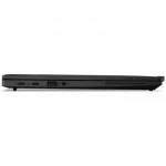 Ноутбук Lenovo ThinkPad X13 Gen 5 21LUA096CD 13.3 ", WUXGA 1920x1200 (16:10), Intel, Core Ultra 5, 32 Гб, 512 ГБ, Intel Arc Graphics, Windows 11 Home