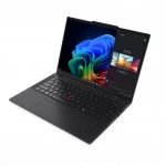 Ноутбук Lenovo ThinkPad T14s Gen 6 21TB000DUS 14 ", WUXGA 1920x1200 (16:10), AMD, Ryzen AI 7, 16 Гб, 512 ГБ, Radeon 860M, Windows 11 Pro