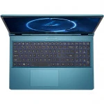 Ноутбук Colorful P15 23 A10003400430 (15.6 ", FHD 1920x1080 (16:9), Intel, Core i5, 16 Гб, 512 ГБ, NVIDIA GeForce RTX 4060, Windows 11 Home)