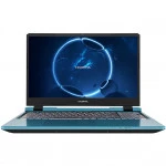 Ноутбук Colorful P15 23 A10003400430 (15.6 ", FHD 1920x1080 (16:9), Intel, Core i5, 16 Гб, 512 ГБ, NVIDIA GeForce RTX 4060, Windows 11 Home)