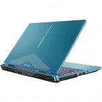 Ноутбук Colorful P15 23 A10003400432 (15.6 ", FHD 1920x1080 (16:9), Intel, Core i7, 16 Гб, 512 ГБ, NVIDIA GeForce RTX 4060)