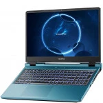 Ноутбук Colorful P15 23 A10003400432 (15.6 ", FHD 1920x1080 (16:9), Intel, Core i7, 16 Гб, 512 ГБ, NVIDIA GeForce RTX 4060)