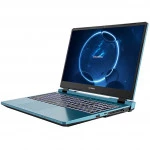 Ноутбук Colorful P15 23 A10003400432 (15.6 ", FHD 1920x1080 (16:9), Intel, Core i7, 16 Гб, 512 ГБ, NVIDIA GeForce RTX 4060)