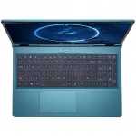 Ноутбук Colorful P15 23 A10003400433 (15.6 ", FHD 1920x1080 (16:9), Intel, Core i7, 16 Гб, 512 ГБ, NVIDIA GeForce RTX 4060, Windows 11 Home)