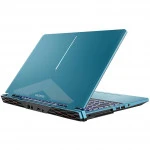 Ноутбук Colorful P15 23 A10003400433 (15.6 ", FHD 1920x1080 (16:9), Intel, Core i7, 16 Гб, 512 ГБ, NVIDIA GeForce RTX 4060, Windows 11 Home)