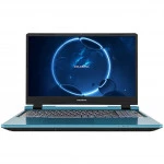 Ноутбук Colorful P15 23 A10003400433 (15.6 ", FHD 1920x1080 (16:9), Intel, Core i7, 16 Гб, 512 ГБ, NVIDIA GeForce RTX 4060, Windows 11 Home)