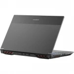 Ноутбук Colorful X15 AT 23 A10003400435 (15.6 ", FHD 1920x1080 (16:9), Intel, Core i5, 16 Гб, 512 ГБ, NVIDIA GeForce RTX 4060, Windows 11 Home)