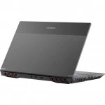 Ноутбук Colorful X15 AT 23 A10003400436 (15.6 ", FHD 1920x1080 (16:9), Intel, Core i7, 16 Гб, 512 ГБ, NVIDIA GeForce RTX 4060, Windows 11 Home)