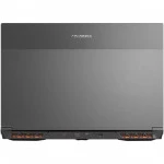 Ноутбук Colorful X15 AT 23 A10003400436 (15.6 ", FHD 1920x1080 (16:9), Intel, Core i7, 16 Гб, 512 ГБ, NVIDIA GeForce RTX 4060, Windows 11 Home)