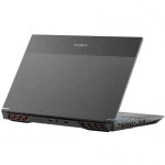 Ноутбук Colorful X15 AT 23 A10003400437 (15.6 ", FHD 1920x1080 (16:9), Intel, Core i7, 16 Гб, 512 ГБ, NVIDIA GeForce RTX 4060, Windows 11 Home)