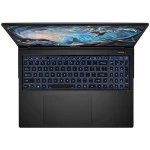 Ноутбук Colorful X16 Pro 23 A10003400438 (16 ", WQXGA 2560x1600 (16:10), Intel, Core i7, 16 Гб, 512 ГБ, NVIDIA GeForce RTX 4060, Windows 11 Home)