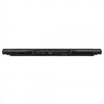 Ноутбук Colorful X16 Pro 23 A10003400438 (16 ", WQXGA 2560x1600 (16:10), Intel, Core i7, 16 Гб, 512 ГБ, NVIDIA GeForce RTX 4060, Windows 11 Home)