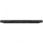 Ноутбук Colorful X16 Pro 23 A10003400457 (16 ", WQXGA 2560x1600 (16:10), Intel, Core i7, 16 Гб, 512 ГБ, NVIDIA GeForce RTX 4060)