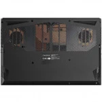 Ноутбук Colorful X17 AT 23 A10003400440 (17.3 ", WQHD 2560x1440 (16:9), Intel, Core i7, 16 Гб, 1 ТБ, NVIDIA GeForce RTX 4060, Windows 11 Home)