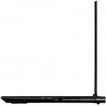 Ноутбук Colorful X17 Pro Max A10003400441 (17.3 ", WQHD 2560x1440 (16:9), Intel, Core i9, 32 Гб, SSD, 2 ТБ, NVIDIA GeForce RTX 4090)