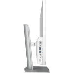 Моноблок MSI Modern AM272P 1MA-1480XRU 9S6-AF8242-1480 27 ", Intel, Core 3, 100U, 1.2, 8 Гб, 256 Гб