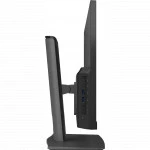 Моноблок MSI Modern AM242P 1MA-2453XRU 9S6-AE0731-2453 23.8 ", Intel, Core 5, 120U, 1.4, 16 Гб, 256 Гб