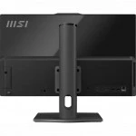 Моноблок MSI Modern AM242P 1MA-2454XRU 9S6-AE0731-2454 23.8 ", Intel, Core 5, 120U, 1.4, 8 Гб, 500 Гб