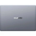 Ноутбук Huawei MateBook D 14 53013XFQ (14 ", FHD 1920x1080 (16:9), Intel, Core i5, 8 Гб, SSD, 512 ГБ, Intel UHD Graphics)