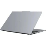 Ноутбук Digma Chronos DN16P5-ADXW02 16 ", WUXGA 1920x1200 (16:10), Intel, Core 5, 16 Гб, 512 ГБ, Intel Graphics, Windows 11 Pro