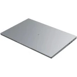 Ноутбук Digma Chronos DN16P5-ADXW02 16 ", WUXGA 1920x1200 (16:10), Intel, Core 5, 16 Гб, 512 ГБ, Intel Graphics, Windows 11 Pro